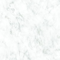 Giấy Dán Tường Giả Đá fo1128