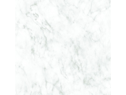 Giấy Dán Tường Giả Đá fo1128