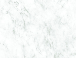 Giấy Dán Tường Giả Đá fo1128