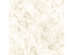 Giấy Dán Tường Giả Đá fo1129