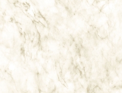 Giấy Dán Tường Giả Đá fo1129