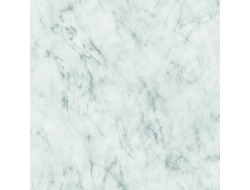 Giấy Dán Tường Giả Đá fo1130