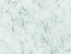 Giấy Dán Tường Giả Đá fo1130