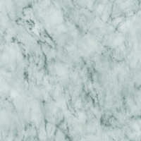 Giấy Dán Tường Giả Đá fo1131