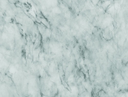 Giấy Dán Tường Giả Đá fo1131