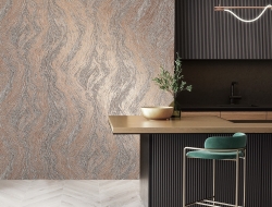 Giấy Dán Tường Giả Đá Au1223