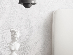 Giấy Dán Tường Giả Đá Au1224