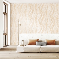 Giấy Dán Tường Giả Đá Au1225