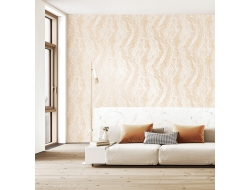 Giấy Dán Tường Giả Đá Au1225