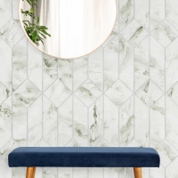 Giấy Dán Tường Giả Đá Dab1112 Giấy Dán Tường Giả Đá Dab1112