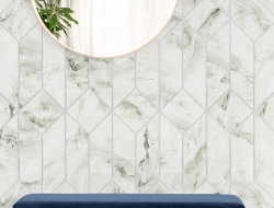 Giấy Dán Tường Giả Đá Dab1112 Giấy Dán Tường Giả Đá Dab1112