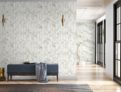 Giấy Dán Tường Giả Đá Dab1113 Giấy Dán Tường Giả Đá Dab1113