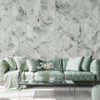 Giấy Dán Tường Giả Đá Dab1114