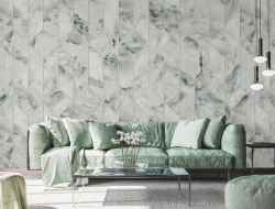 Giấy Dán Tường Giả Đá Dab1114 Giấy Dán Tường Giả Đá Dab1114