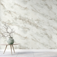 Giấy Dán Tường Giả Đá Dab1116 Giấy Dán Tường Giả Đá Dab1116