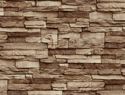 Giấy Dán Tường Giả Đá GD021 Giấy Dán Tường Giả Đá GD021