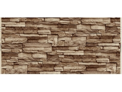 Giấy Dán Tường Giả Đá GD021 Giấy Dán Tường Giả Đá GD021