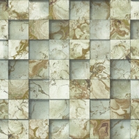 Giấy Dán Tường Giả Đá GD1144 Giấy Dán Tường Giả Đá GD1144