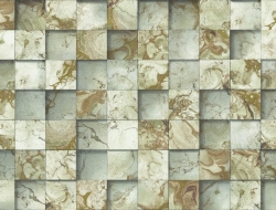 Giấy Dán Tường Giả Đá GD1144 Giấy Dán Tường Giả Đá GD1144