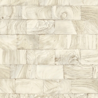 Giấy Dán Tường Giả Đá GD2009 Giấy Dán Tường Giả Đá GD2009