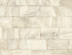 Giấy Dán Tường Giả Đá GD2009 Giấy Dán Tường Giả Đá GD2009