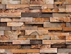 Giấy Dán Tường Giả Đá GD5010 Giấy Dán Tường Giả Đá GD5010