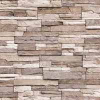 Giấy Dán Tường Giả Đá GD504 Giấy Dán Tường Giả Đá GD504