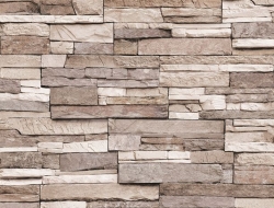 Giấy Dán Tường Giả Đá GD504 Giấy Dán Tường Giả Đá GD504