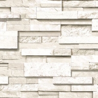 Giấy Dán Tường Giả Đá GD505 Giấy Dán Tường Giả Đá GD505