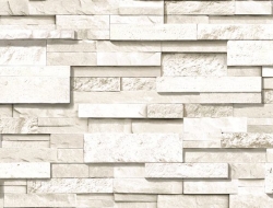 Giấy Dán Tường Giả Đá GD505 Giấy Dán Tường Giả Đá GD505