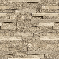 Giấy Dán Tường Giả Đá GD5055 Giấy Dán Tường Giả Đá GD5055