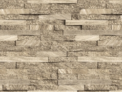 Giấy Dán Tường Giả Đá GD5055 Giấy Dán Tường Giả Đá GD5055