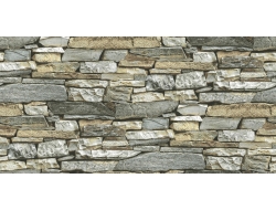 Giấy Dán Tường Giả Đá GD507