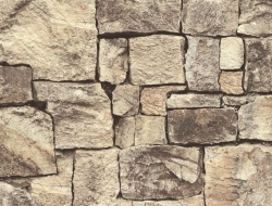 Giấy Dán Tường Giả Đá GD508 Giấy Dán Tường Giả Đá GD508