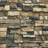 Giấy Dán Tường Giả Đá GD509 Giấy Dán Tường Giả Đá GD509