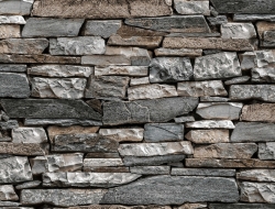 Giấy Dán Tường Giả Đá GD510 Giấy Dán Tường Giả Đá GD510