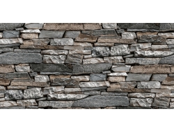 Giấy Dán Tường Giả Đá GD510