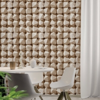 Giấy Dán Tường Giả Đá GD6030 Giấy Dán Tường Giả Đá GD6030