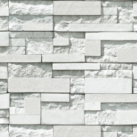 Giấy Dán Tường Giả Đá GD7003 Giấy Dán Tường Giả Đá GD7003