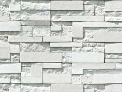 Giấy Dán Tường Giả Đá GD7003 Giấy Dán Tường Giả Đá GD7003