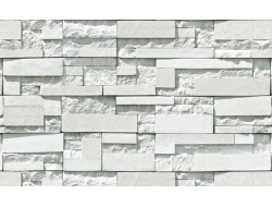 Giấy Dán Tường Giả Đá GD7003