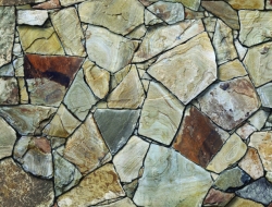 Giấy Dán Tường Giả Đá GD7017 Giấy Dán Tường Giả Đá GD7017