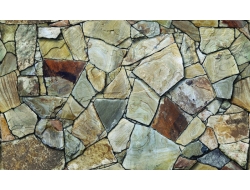 Giấy Dán Tường Giả Đá GD7017