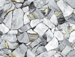 Giấy Dán Tường Giả Đá GD7028 Giấy Dán Tường Giả Đá GD7028