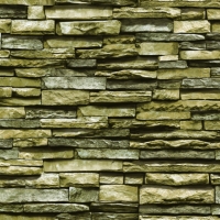 Giấy Dán Tường Giả Đá GD7030 Giấy Dán Tường Giả Đá GD7030