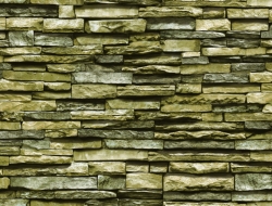 Giấy Dán Tường Giả Đá GD7030 Giấy Dán Tường Giả Đá GD7030