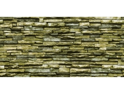 Giấy Dán Tường Giả Đá GD7030