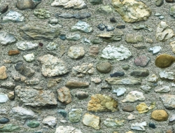 Giấy Dán Tường Giả Đá GD7031 Giấy Dán Tường Giả Đá GD7031