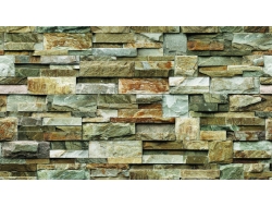 Giấy Dán Tường Giả Đá GD7038