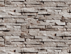 Giấy Dán Tường Giả Đá Ma1213